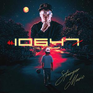 Se Acabo Tu Tiempo (feat. Tu Liky BB)