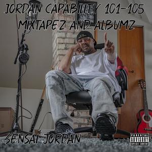 MurdaMitten **** (feat. Sawdoff) (Explicit)