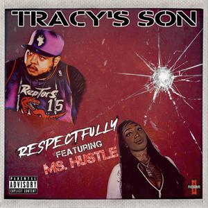 Respectfully (Explicit)