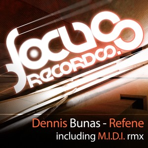 Refene (M.I.D.I.)
