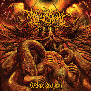 Ouroboric Stagnation (Explicit)