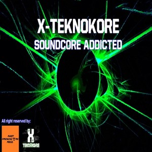 Soundcore Addicted