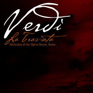 La Traviata, Act I: Pt. 2
