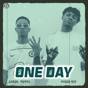 One Day (Explicit)