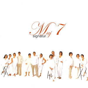 Det Begynner Å Bli Et Liv