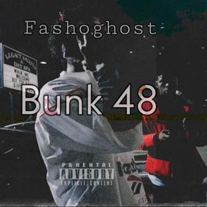 Bunk 48 (Explicit)