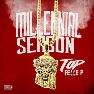 Top (feat. Pelle P) [Explicit]