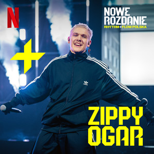 Po mojemu albo po mnie - Nowe Rozdanie | S1 (Explicit)