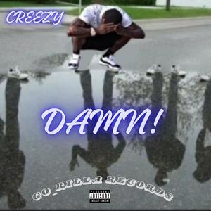 Damn (Explicit)