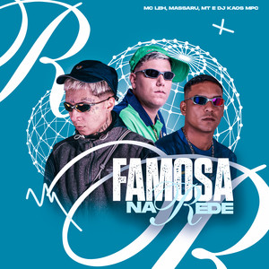Famosa na Rede (Explicit)