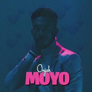 Moyo