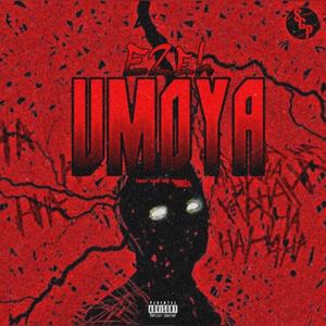 Bazooka (feat. Gaska)