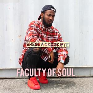 Faculty of Soul (Explicit)