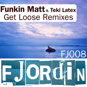 Get Loose (Original mix)