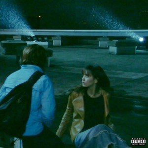 花夢（Prod. Eee.T）