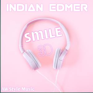 Smile 3d Aw Style Music