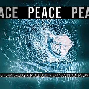 Peace (Explicit)