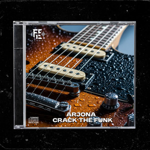 Crack The Funk