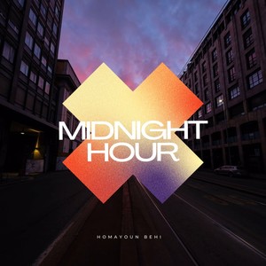 Midnight Hour