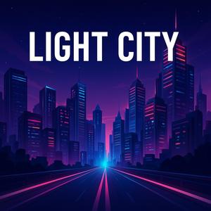 Light City