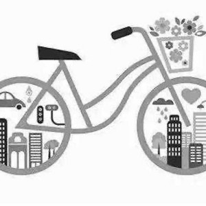 Get your new life (Demo)