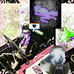 coefficient (find X) (Explicit)