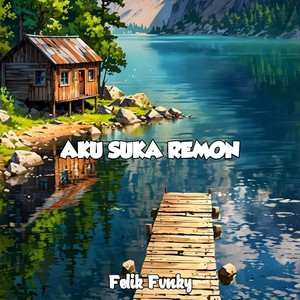 Aku Suka Remon
