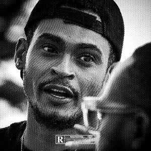 Secrets (feat. Zani Challe) (Explicit)