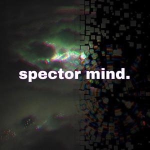 spector mind (Explicit)
