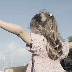 Łapacz Krótkich Momentów (Explicit)