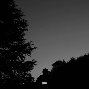 Go to sleep (Explicit)