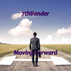 Moving Forward (Explicit)