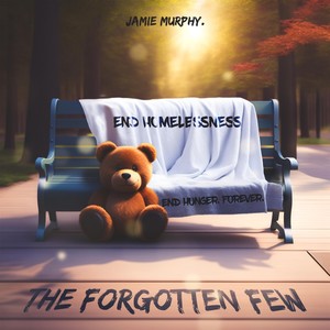 The Forgotten Few