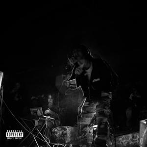 work1n (feat. Austin Skinner) [Explicit]