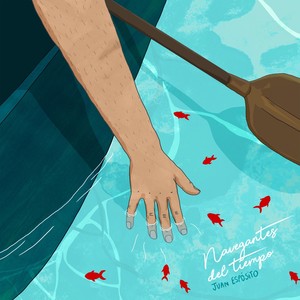 Navegantes del Tiempo(feat. Alan da Silva)