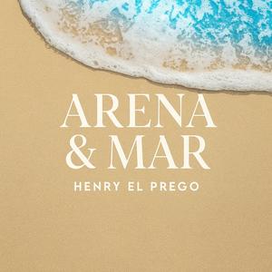 Arena & Mar