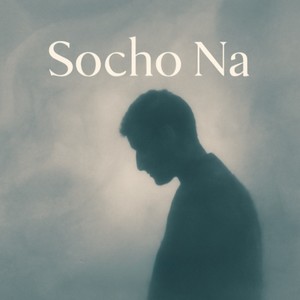 Socho Na