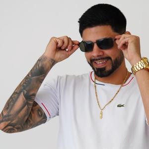 MTG VAI CARIMBANDO (Explicit)