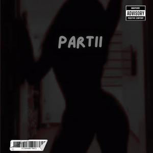 Partii (Official Audio)