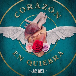 Corazón en Quiebra