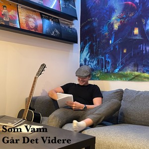 Som Vann Går Det Videre (Explicit)