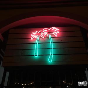 2nd Thoughts (Explicit)