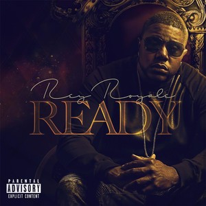 Ready (Explicit)