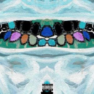 Money Hungry (Explicit)