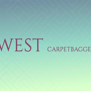 West Carpetbagger