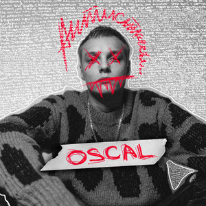 OSCAL - Не смех, Не грех