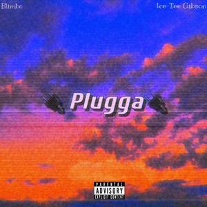 Plugga (Explicit)