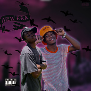 Black Cinderalla (Explicit)