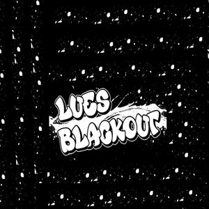 BLACKOUT