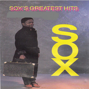 Sox's Greatest Hits